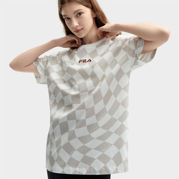 FILA