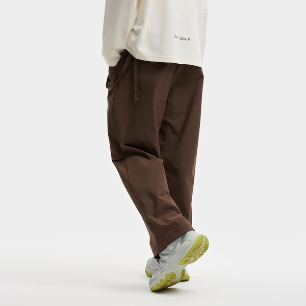 FILA ORIGINALE