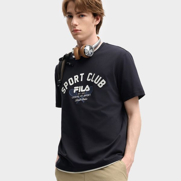 FILA ORIGINALE Nv