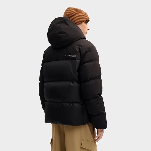 FILA ORIGINALE