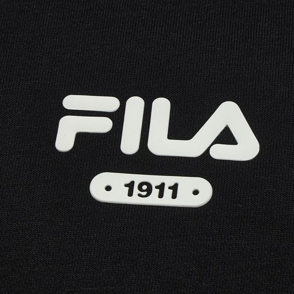 FILA ORIGINALE