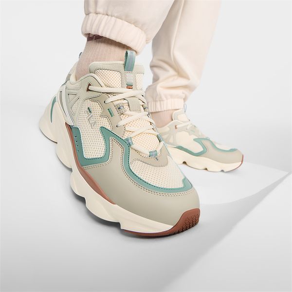 FILA