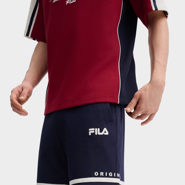 FILA