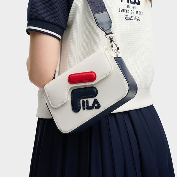 FILA ORIGINALE ()