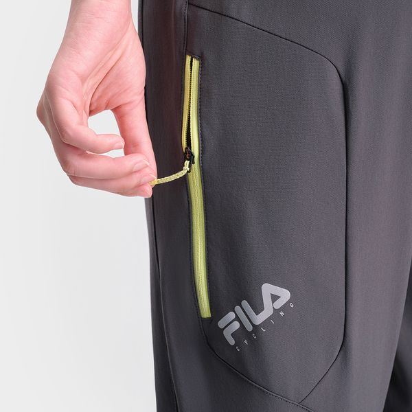 FILA