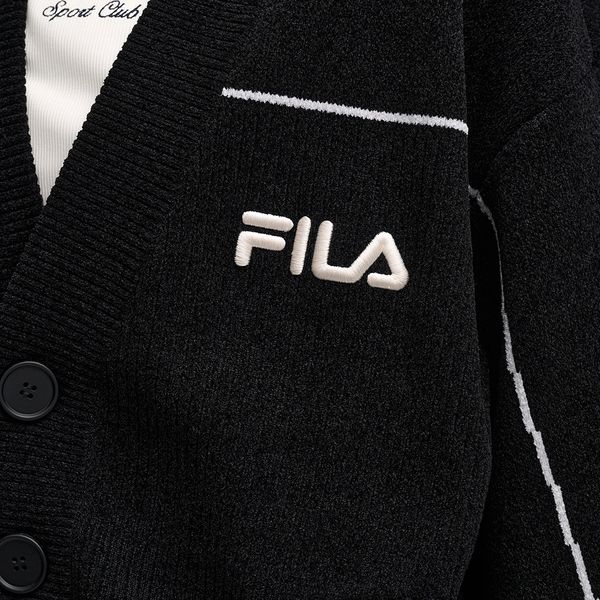 FILA ORIGINALE