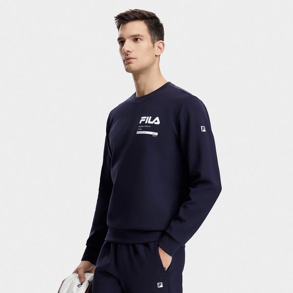 FILA