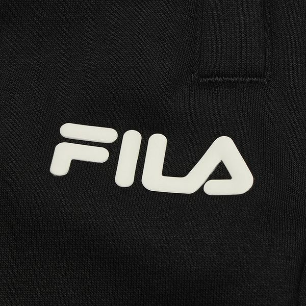 FILA ORIGINALE