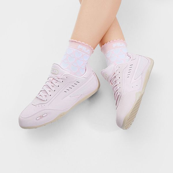 FILA