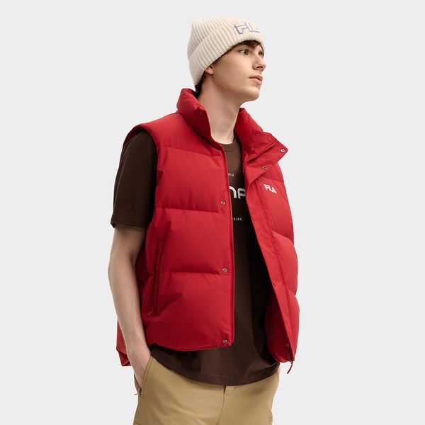 FILA ORIGINALE