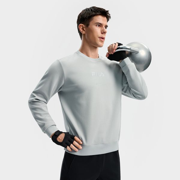 FILA Fitness Series