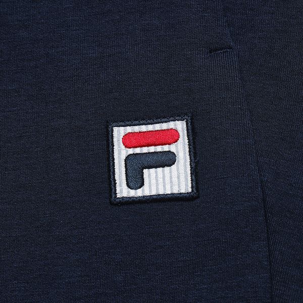 FILA Serene Void
