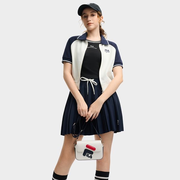 FILA ORIGINALE ()