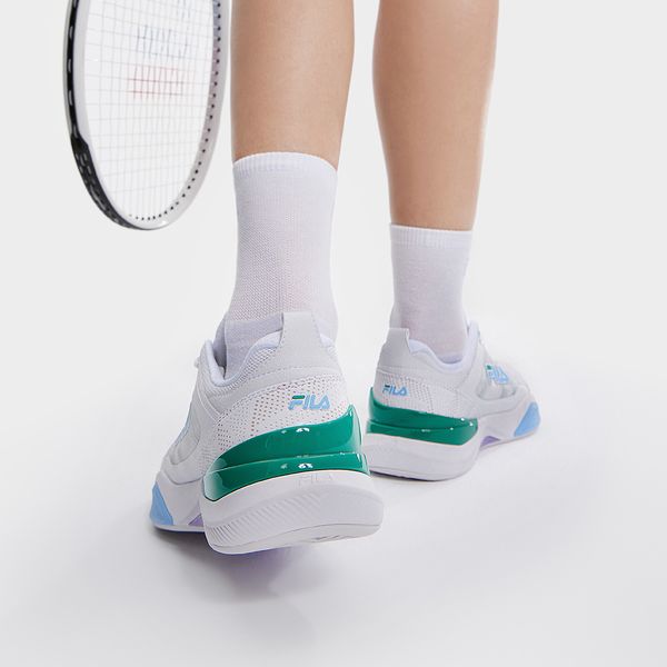 FILA