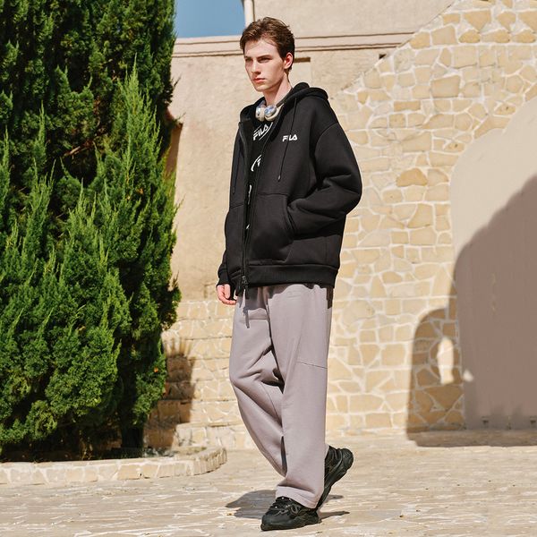 FILA ORIGINALE