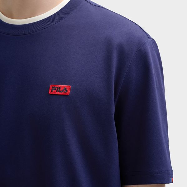 FILA ORIGINALE