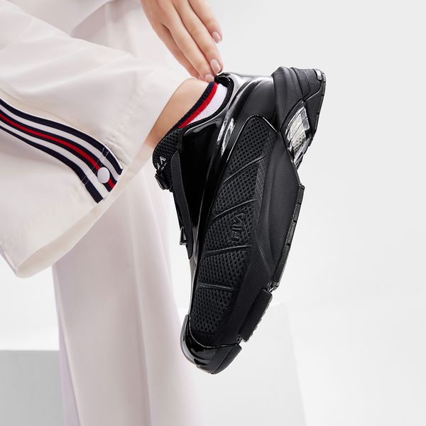 FILA