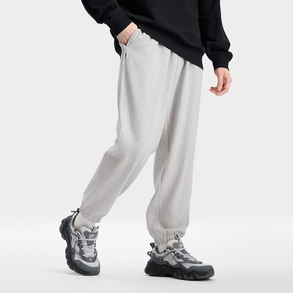 FILA
