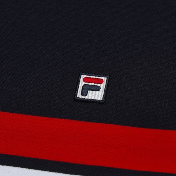 FILA RD