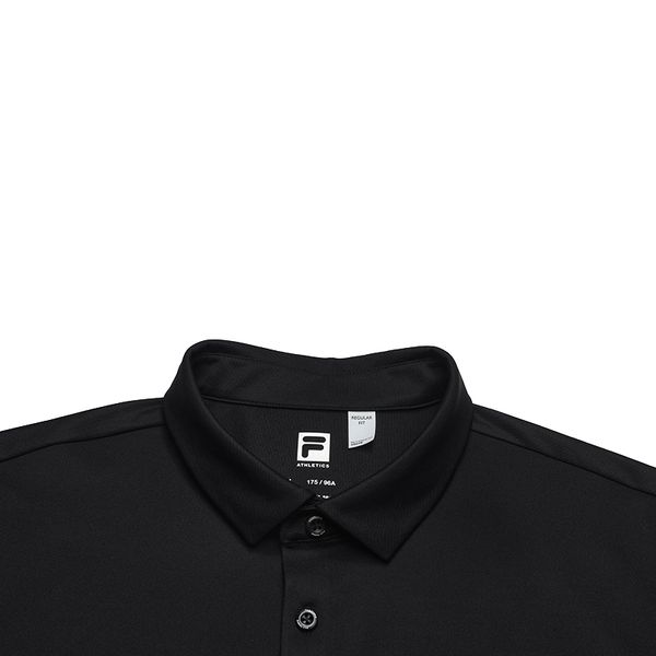 FILA RD