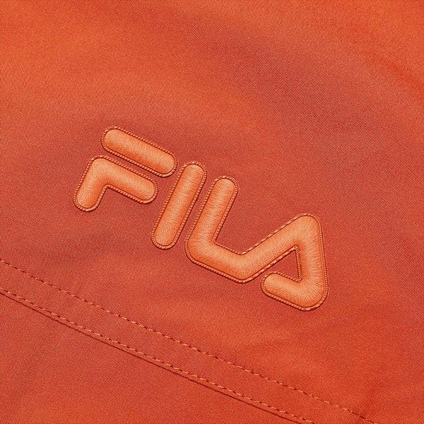Fila Heritage