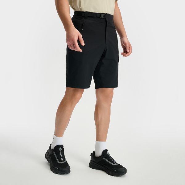 FILA EXPLORER