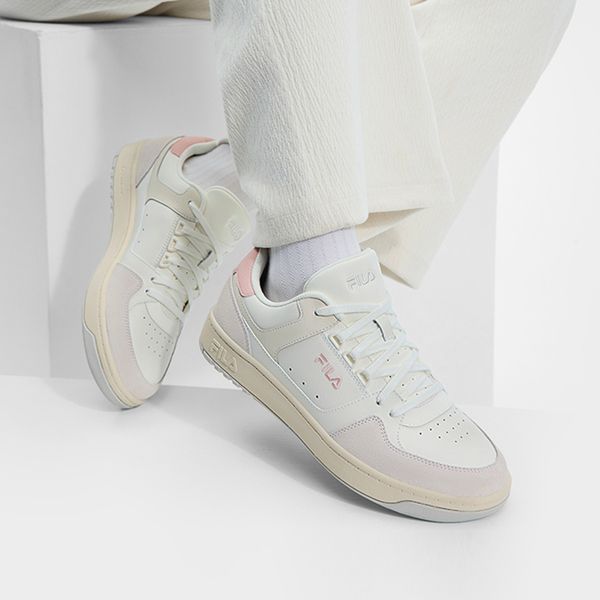 FILA TARGA 1