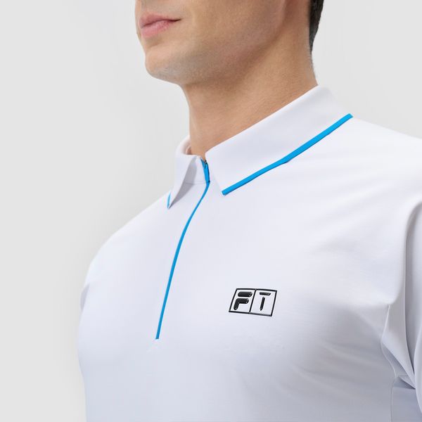 FILA