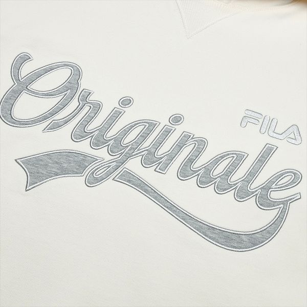 FILA