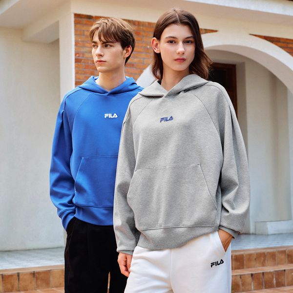 FILA ORIGINALE