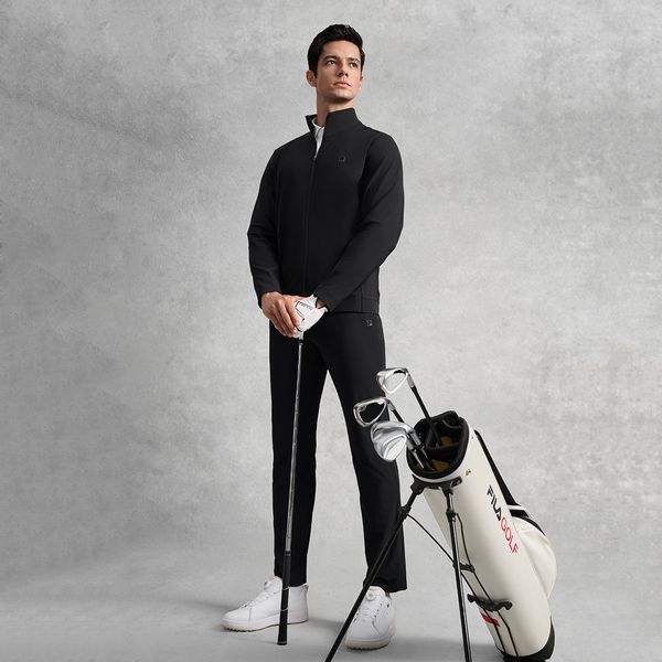 FILA GOLF