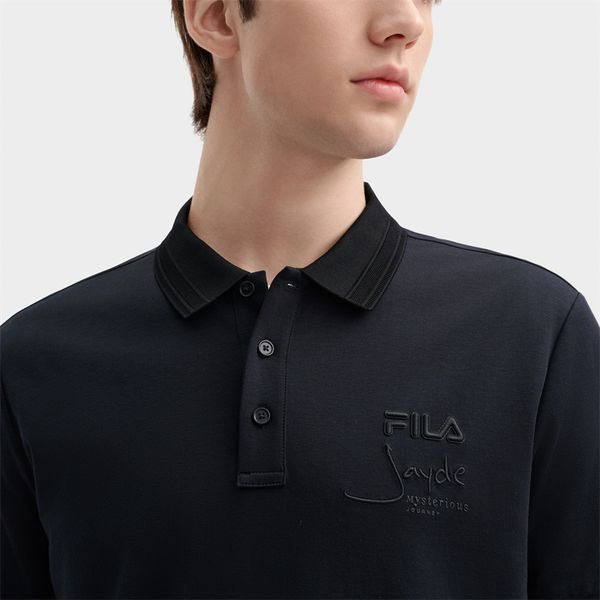 FILA