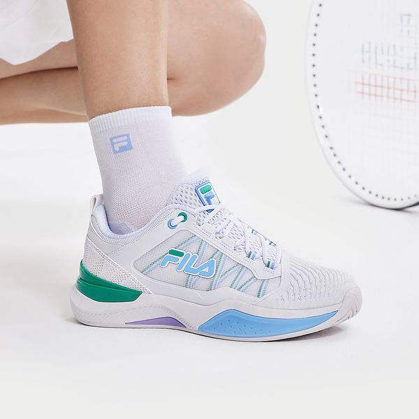 FILA