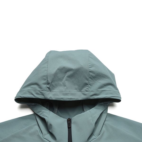 FILA Cavalry