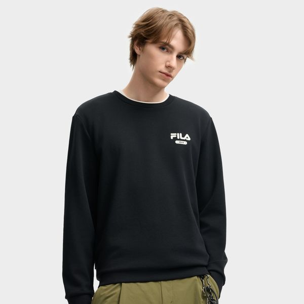 FILA ORIGINALE