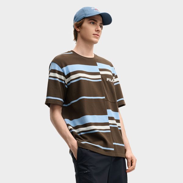 FILA ORIGINALE Dried - BN T