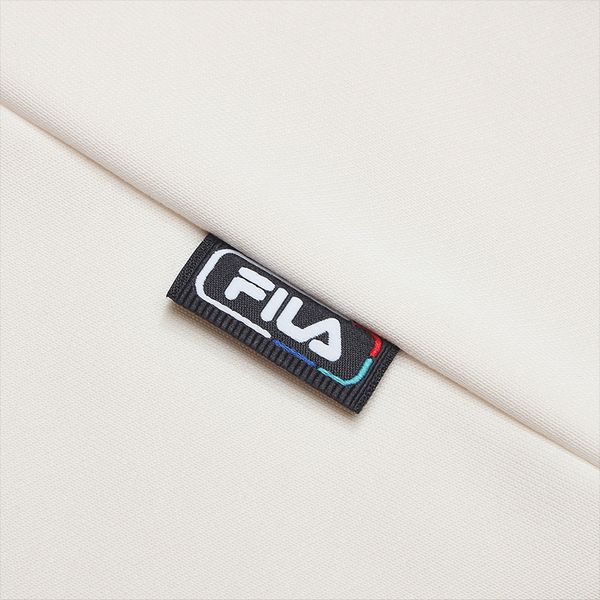FILA ORIGINALE