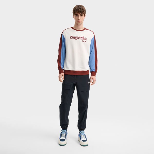 FILA