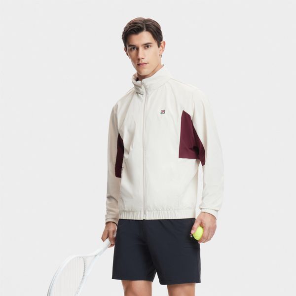 FILA
