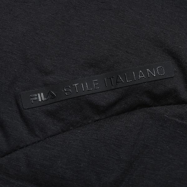 FILA