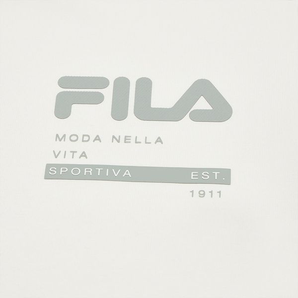 FILA