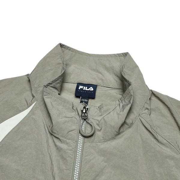 FILA