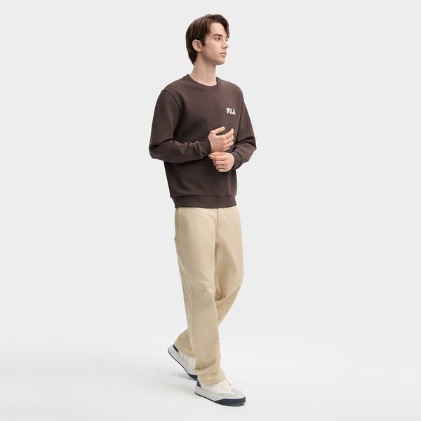 FILA