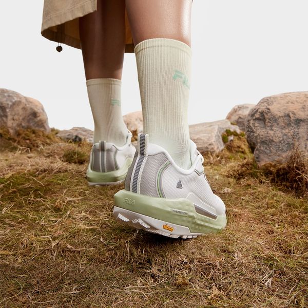 FILA