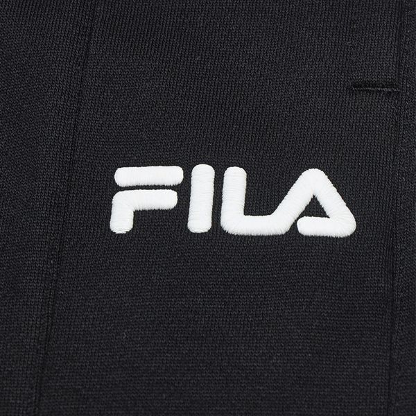 FILA ORIGINALE