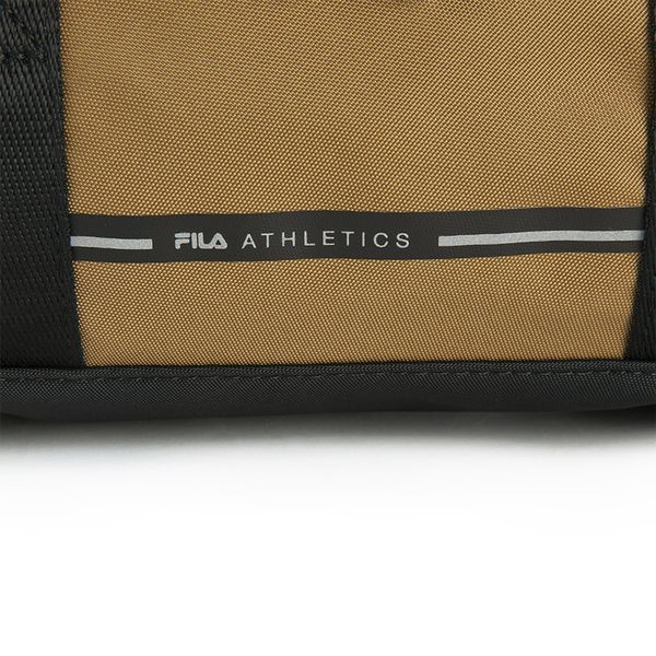 FILA Explorer