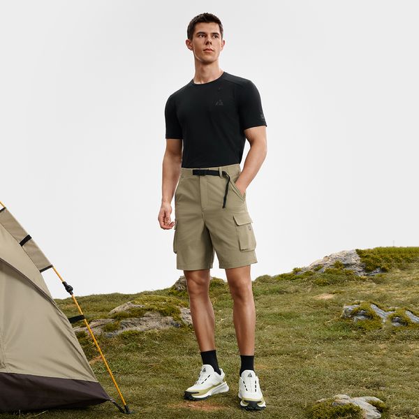 FILA Explorer
