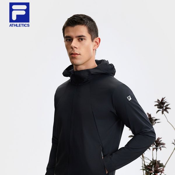 FILA