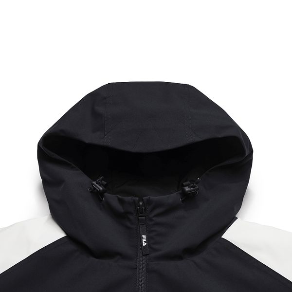 FILA ORIGINALE
