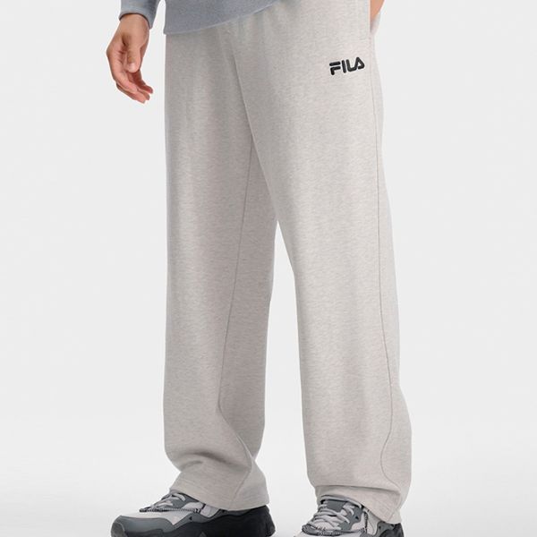 FILA ORIGINALE